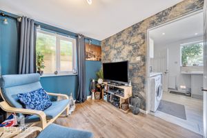 Snug- click for photo gallery